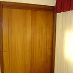 Palmeral De *
